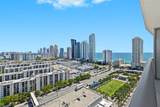 300 Sunny Isles Blvd - Photo 5