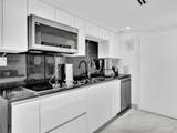 401 Ocean Dr - Photo 10