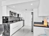 401 Ocean Dr - Photo 11