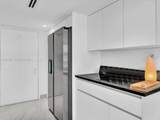 401 Ocean Dr - Photo 12