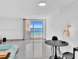 401 Ocean Dr - Photo 13
