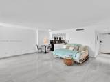 401 Ocean Dr - Photo 14