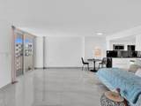 401 Ocean Dr - Photo 15