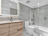 401 Ocean Dr - Photo 16