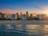 401 Ocean Dr - Photo 18