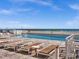 401 Ocean Dr - Photo 19