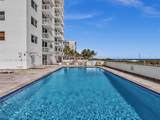 401 Ocean Dr - Photo 20