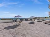 401 Ocean Dr - Photo 21