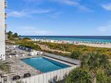 401 Ocean Dr - Photo 22