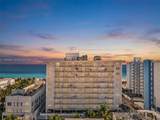 401 Ocean Dr - Photo 26