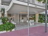 401 Ocean Dr - Photo 27