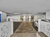 401 Ocean Dr - Photo 28