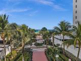401 Ocean Dr - Photo 29