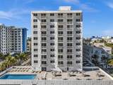 401 Ocean Dr - Photo 31
