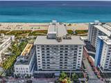 401 Ocean Dr - Photo 32