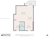 401 Ocean Dr - Photo 33