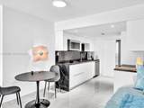 401 Ocean Dr - Photo 9