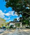 900 Saint Charles Pl - Photo 1
