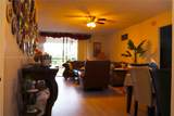 900 Saint Charles Pl - Photo 10
