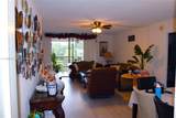 900 Saint Charles Pl - Photo 11