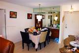 900 Saint Charles Pl - Photo 12