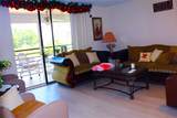 900 Saint Charles Pl - Photo 14