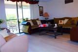 900 Saint Charles Pl - Photo 15