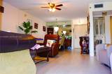 900 Saint Charles Pl - Photo 17