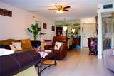 900 Saint Charles Pl - Photo 18