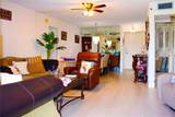900 Saint Charles Pl - Photo 19