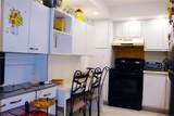 900 Saint Charles Pl - Photo 20