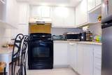 900 Saint Charles Pl - Photo 21