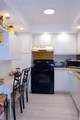 900 Saint Charles Pl - Photo 22