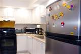 900 Saint Charles Pl - Photo 23