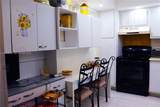900 Saint Charles Pl - Photo 24