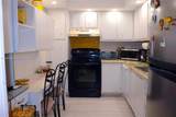 900 Saint Charles Pl - Photo 25
