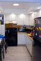 900 Saint Charles Pl - Photo 26