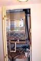 900 Saint Charles Pl - Photo 27