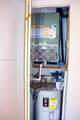900 Saint Charles Pl - Photo 28