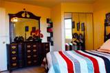 900 Saint Charles Pl - Photo 29