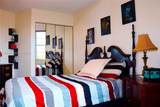 900 Saint Charles Pl - Photo 31