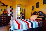 900 Saint Charles Pl - Photo 32