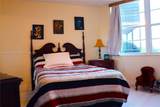 900 Saint Charles Pl - Photo 33