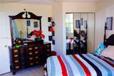 900 Saint Charles Pl - Photo 38