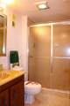 900 Saint Charles Pl - Photo 39