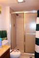 900 Saint Charles Pl - Photo 40