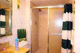 900 Saint Charles Pl - Photo 42