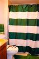 900 Saint Charles Pl - Photo 43