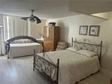 900 Saint Charles Pl - Photo 45