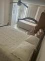 900 Saint Charles Pl - Photo 46